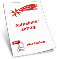 aufnahmeantrag