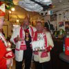 17.01.2016 - Beim Prinzen in der Garage