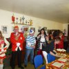 28.01.2016 - Kegelclub Der Lustige Pudelclan 