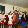 28.01.2016 - Kegelclub Der Lustige Pudelclan 