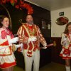 28.01.2016 - Kegelclub Der Lustige Pudelclan 