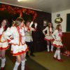 28.01.2016 - Kegelclub Der Lustige Pudelclan 