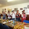 28.01.2016 - Kegelclub Der Lustige Pudelclan 