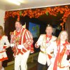 28.01.2016 - Kegelclub Der Lustige Pudelclan 
