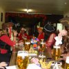 28.01.2016 - Kegelclub Der Lustige Pudelclan 