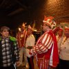 28.01.2016 - Wagenbauessen mit Stadtprinz