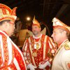 28.01.2016 - Wagenbauessen mit Stadtprinz