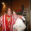28.01.2016 - Wagenbauessen mit Stadtprinz