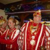 28.01.2016 - Wagenbauessen mit Stadtprinz