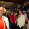 28.01.2016 - Wagenbauessen mit Stadtprinz
