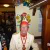 28.01.2016 - Wagenbauessen mit Stadtprinz