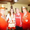 28.01.2016 - Wagenbauessen mit Stadtprinz
