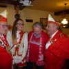 28.01.2016 - Wagenbauessen mit Stadtprinz