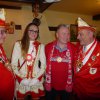 28.01.2016 - Wagenbauessen mit Stadtprinz