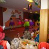 30.01.2016 - Pfarrkarneval St. Michael