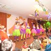 30.01.2016 - Pfarrkarneval St. Michael