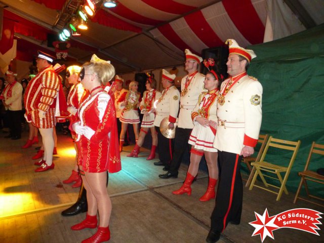 04.02.2016 - Altweibertour