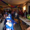 05.02.2016 - KFD Ungelsheim