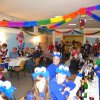 05.02.2016 - KFD Ungelsheim