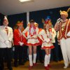 05.02.2016 - KFD Ungelsheim