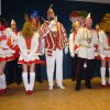 05.02.2016 - KFD Ungelsheim