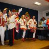 05.02.2016 - KFD Ungelsheim