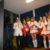 05.02.2016 - KFD Ungelsheim