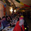 05.02.2016 - KFD Ungelsheim