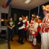 05.02.2016 - KFD Ungelsheim