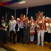 05.02.2016 - KFD Ungelsheim