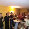 05.02.2016 - Sermerrellas Richtfest
