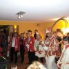 05.02.2016 - Sermerrellas Richtfest