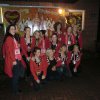 05.02.2016 - Sermerrellas Richtfest