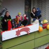 07.02.2016 - De Zooch