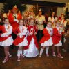 08.02.2016 - Maskenball