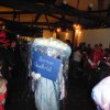 08.02.2016 - Maskenball