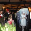 08.02.2016 - Maskenball