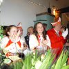 08.02.2016 - Maskenball