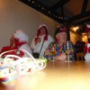 08.02.2016 - Maskenball