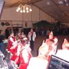 11.02.2017 - Sermer Patronatsfest