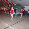 11.02.2017 - Sermer Patronatsfest