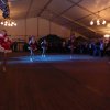 11.02.2017 - Sermer Patronatsfest