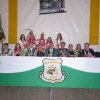 11.02.2017 - Sermer Patronatsfest