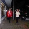 16.02.2017 - Wagenbauessen Prinzengarde mit Stadtprinz