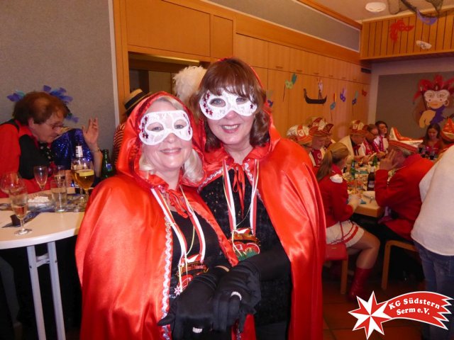 17.02.2017 - KFD Serm