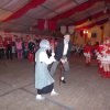 23.02.2017 - Altweiberball im Zelt