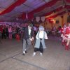 23.02.2017 - Altweiberball im Zelt