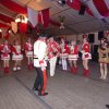 23.02.2017 - Altweiberball im Zelt