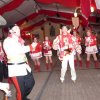 23.02.2017 - Altweiberball im Zelt