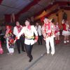 23.02.2017 - Altweiberball im Zelt